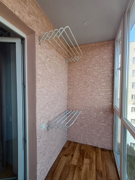 Две комнаты! Верх Артема.Продам квартиру 47м2, Правый берег Днепра