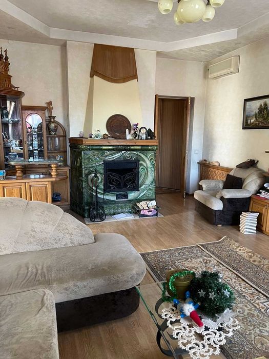 Продам  3ком квартиру ЦЕНТР Сертификаты