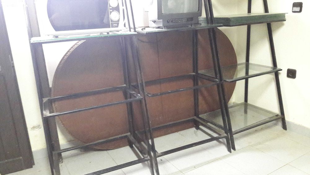 Shelf Modules – Set of 364286450048770122