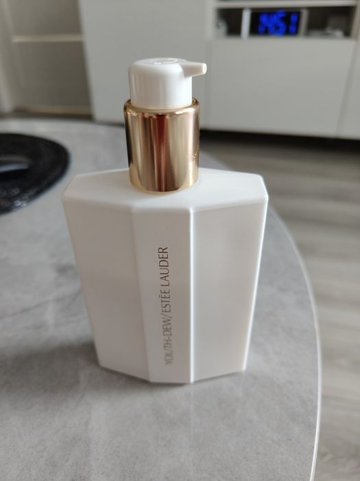 Perfumowany balsam do ciała Estee Lauder Youth-Dew