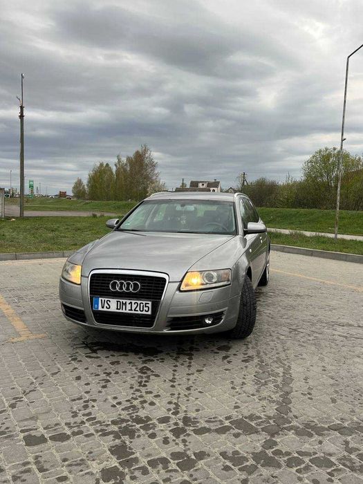 Авто продаж рівне
