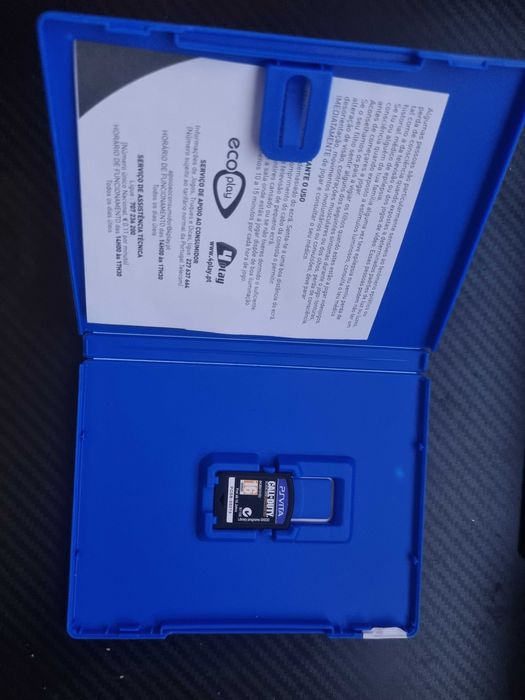 jogos playstation vita