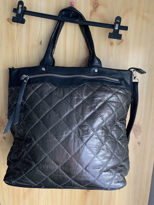 Damska torba david jones