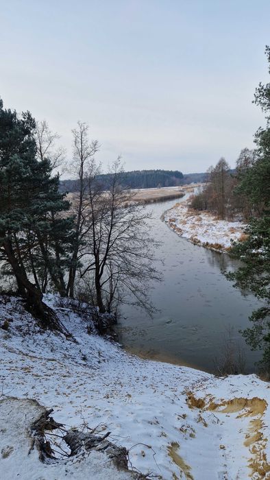 Domek Stawisko 8 osób Boże Narodzenie , Sylwester 2025