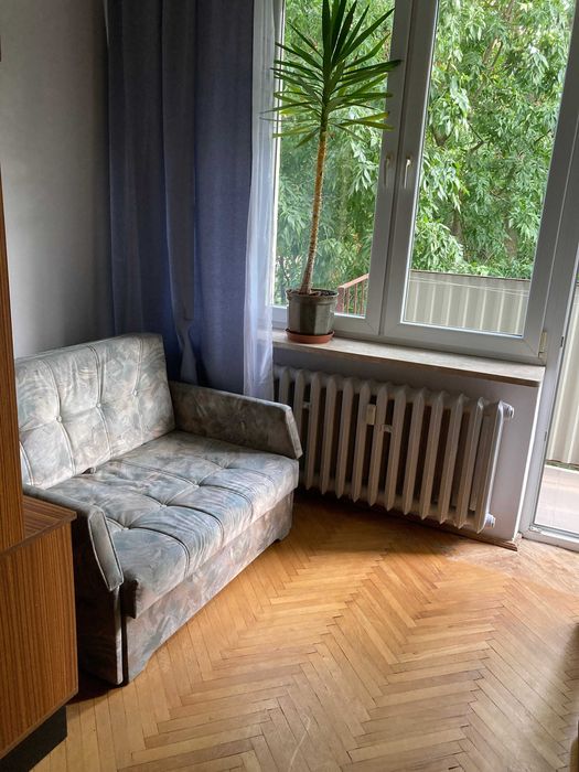 mieszkanie Lsm, ul. Chrobrego bezpośrednio