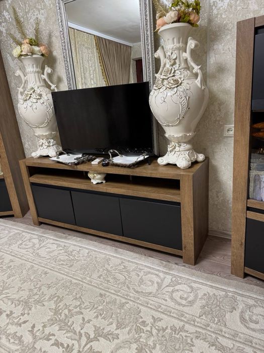 Мебель хорошоя б.у