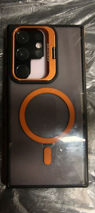 Sprzedam Samsunga s23ultra