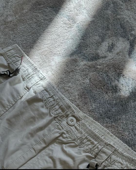 шорты эко ск8!!!