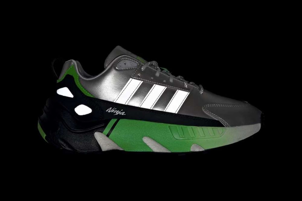 書評大全 adidas Originals | ZX 22 Boost Shoes Mens | Low Trainers