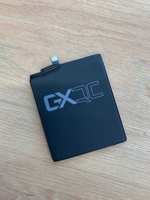 ПРЕМІУМ Акумулятор АКБ Xiaomi HOCO GX Borofone