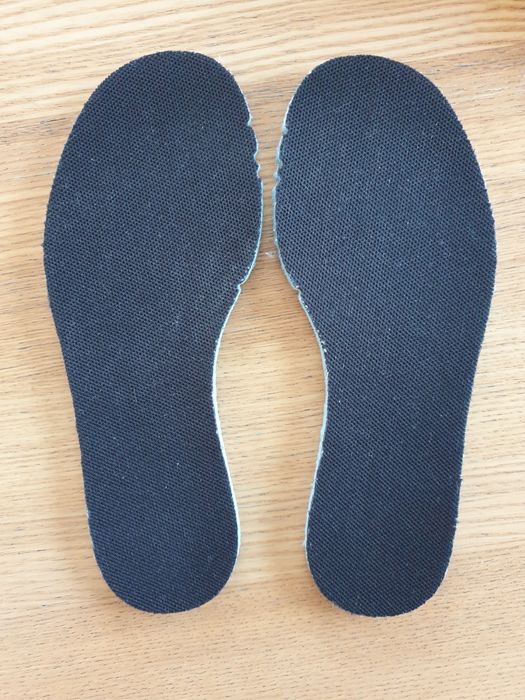 Sneakersy Adidas vs switch 3, r. 28,5, dł.wkładki 18,5 cm