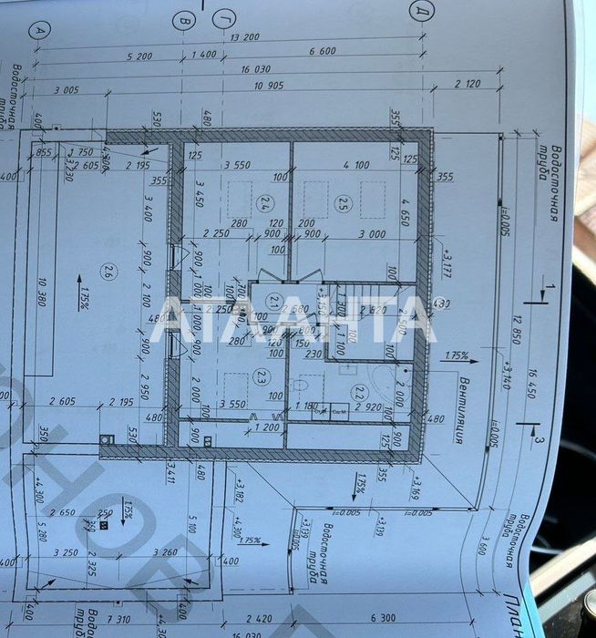 Будинок вашої мрії,240 кв 5 хв від Чернівців