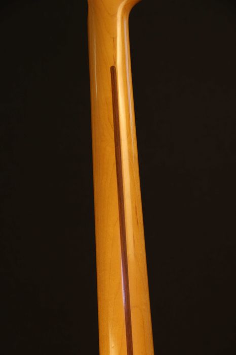 Fender Precision Bass PB57 CAR 1995 r. Japan