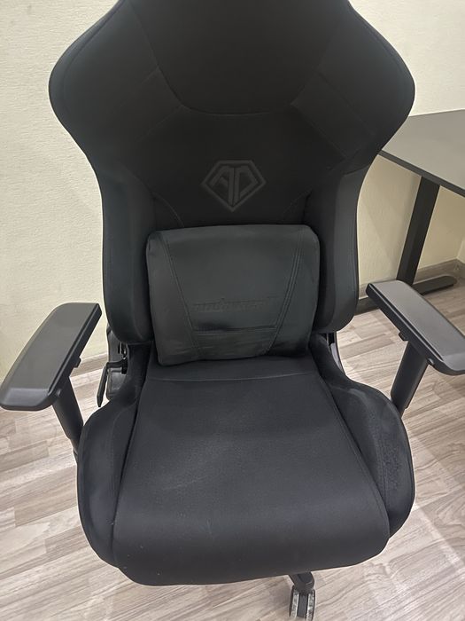 Ігрове місце 5700x3d/rtx3080/superlight2/anda seat/razer huntsmanv3pro ...