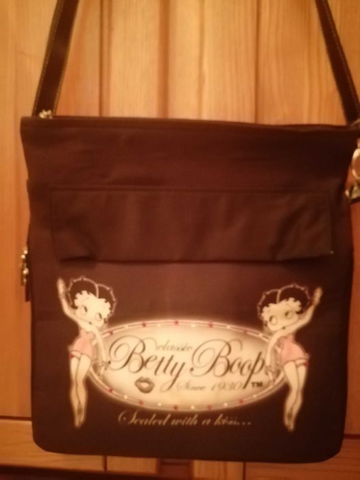 Mala de mulher tiracolo