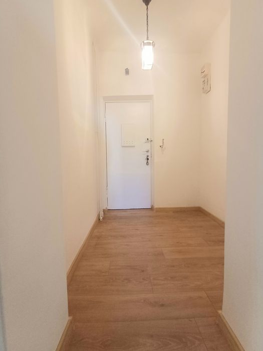 Kraków Bronowice sprzedaż mieszkania zamiana