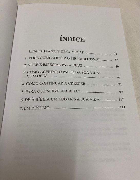 Força para Viver Jamie Buckingham 4a edição