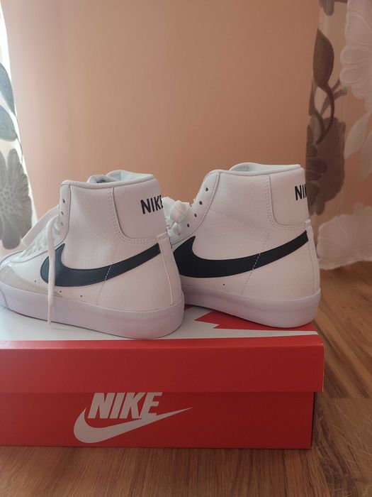 Nike Blazer Mid'77