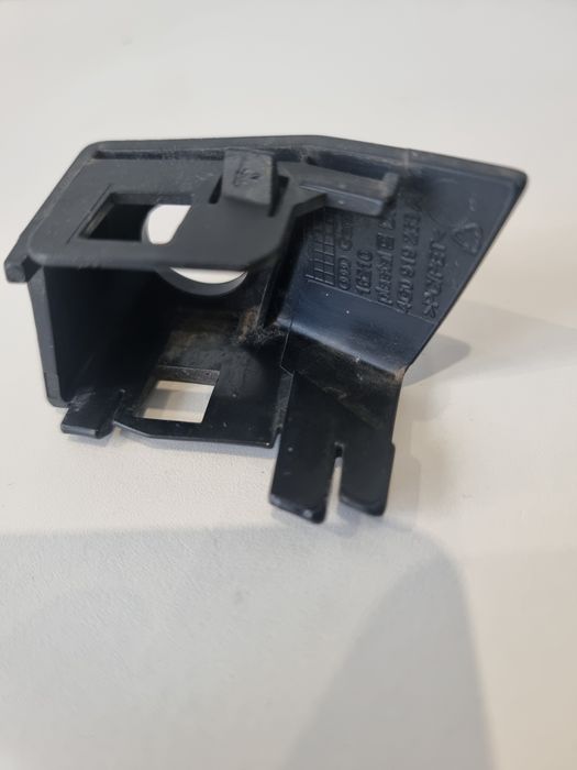 Audi a6 c7 крепление парктроника 4g0919268