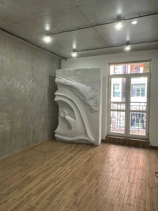 Оренда офісного приміщення в ЖК Подол Град, вул. Дегтярна, Воздвиженка