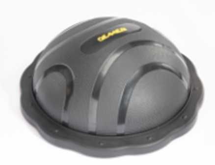 Balance Step - OEMMEBI - nowy - gwarancja