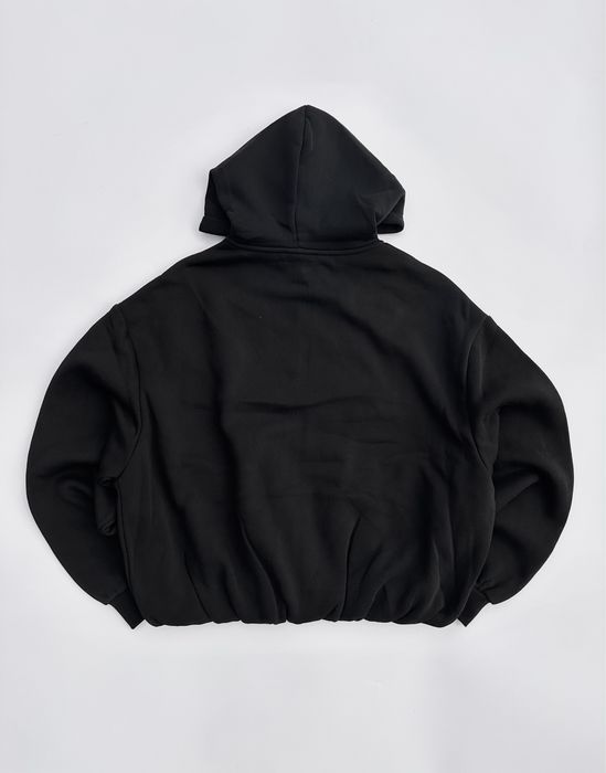 Зіп худі House Zip Hoodie кофта кроп светр sweatshirt світшот жакет