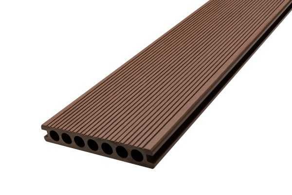 Deska tarasowa, taras, kompozyt 4DEC