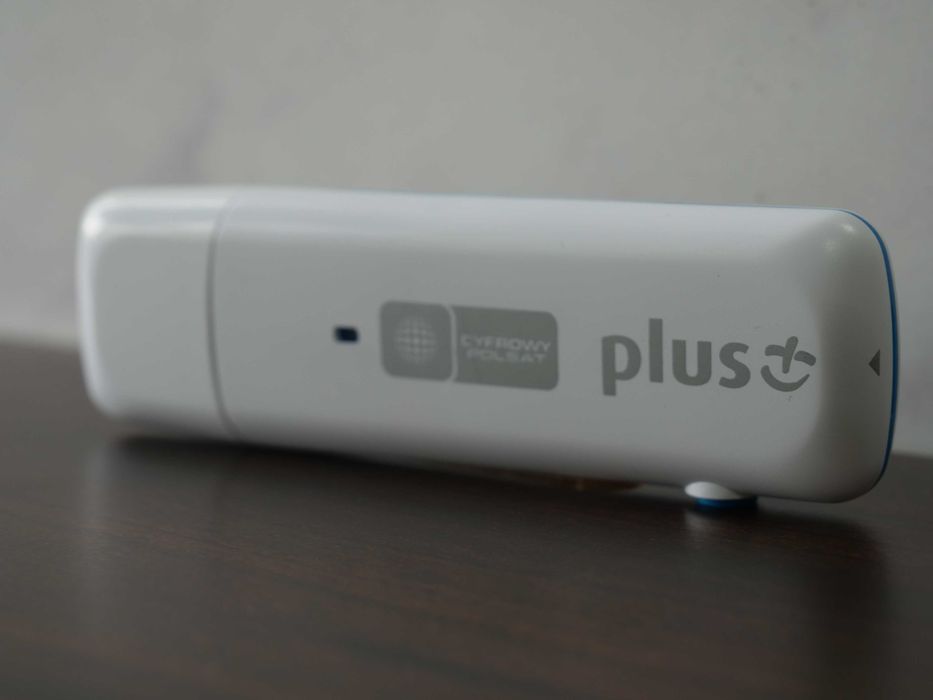 d-link dwm-157 temp plus