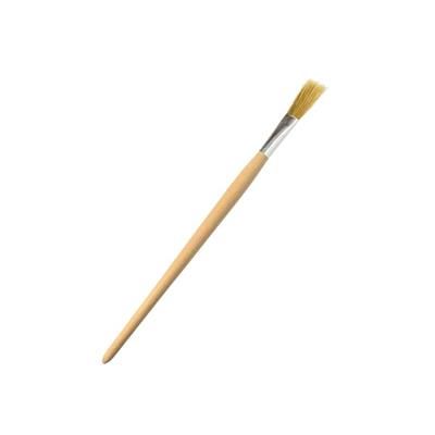 Pędzel okrągły do pasków 8mm