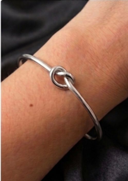 Bracelet, colier