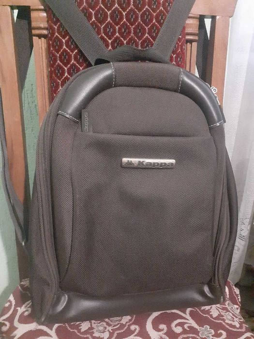 Рюкзак новий на продаж