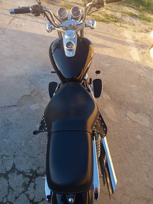 vendo moto keeway 125 superlight 2013