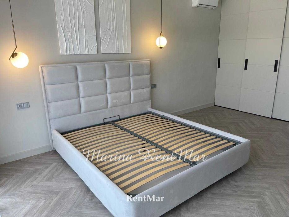 House by the address st. Makarenko (area 225 m²) - Atlanta.ua - photo 7