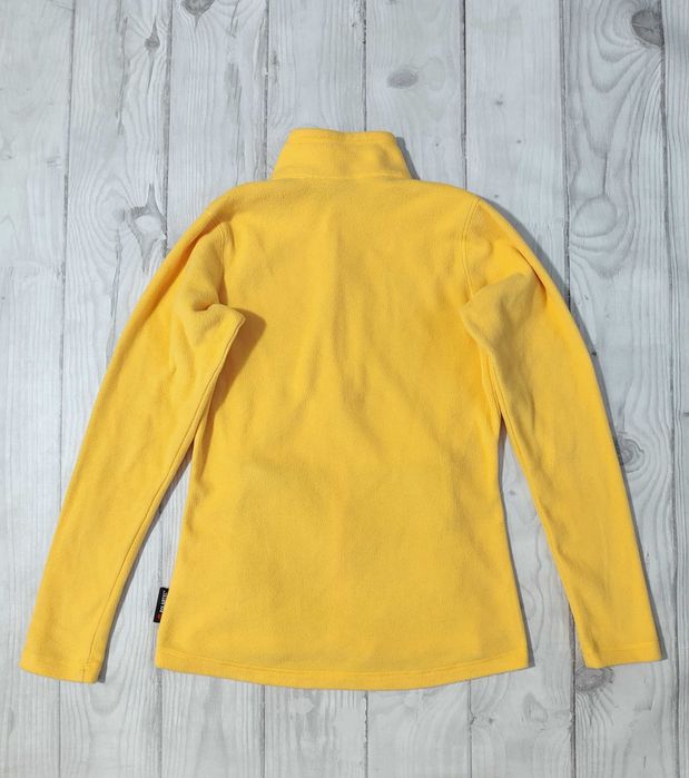 Polar Helly Hansen Polartec r. M