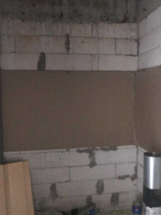 1 к.квартира в новом доме на Степовой, 379853