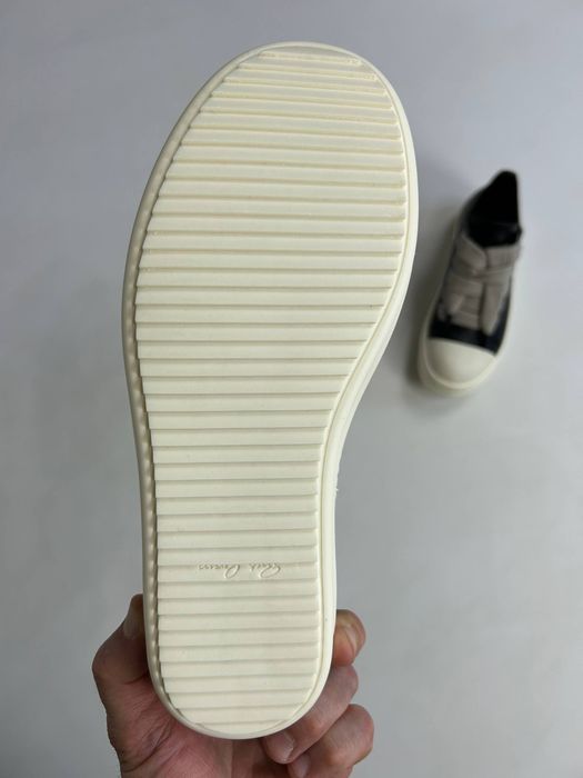 Ріки  jumbo puffer shoes black чорні кеди кросівки кроссовки 44 43 42 41