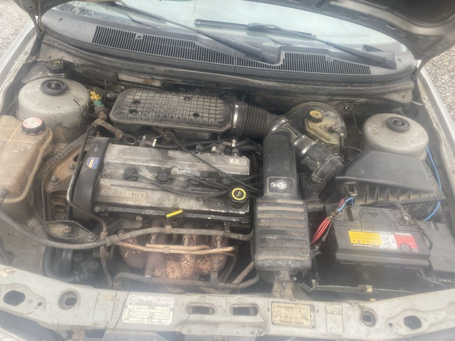 Продам форд мондео , можно обмен