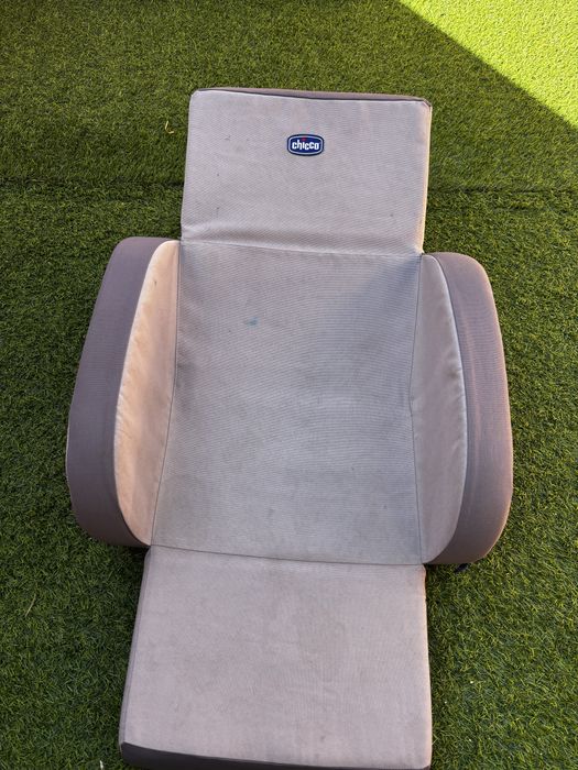 Sofa criança marca Chicco