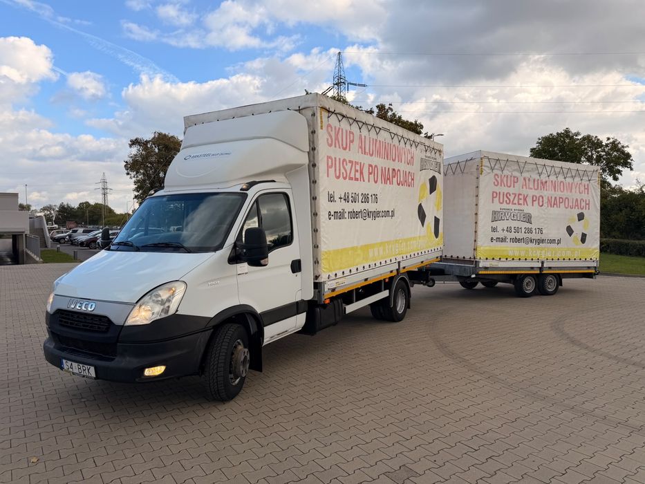 Iveco