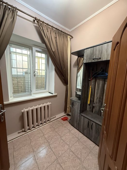 Оренда будинку!м Біла церква!Центр!Торгово промимлова палата