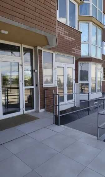 Продам просторную "Евродвушку"в НОВОМ Доме ЖК"Новая Европа"/ Школьная