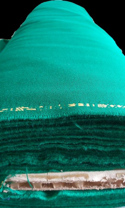 Тканина,сукно бильярдное,кий,більярд,ткань,сімоніс,прайм