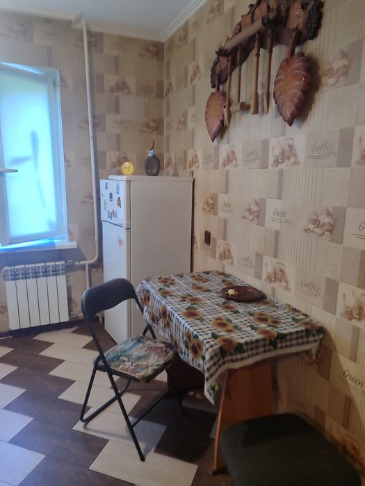 Оренда 1 кім квартири