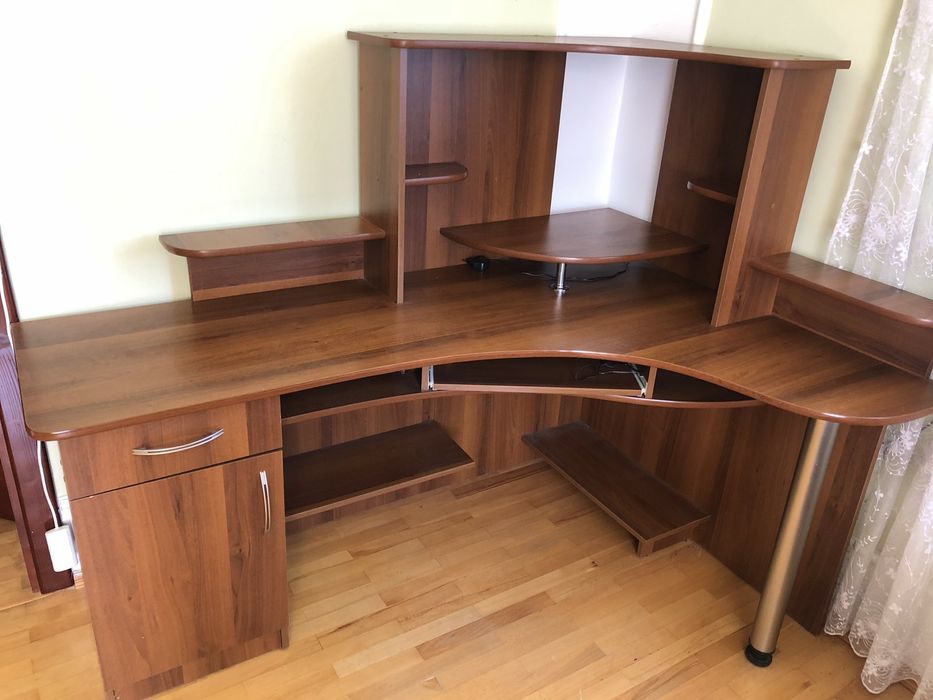 Продаються меблі