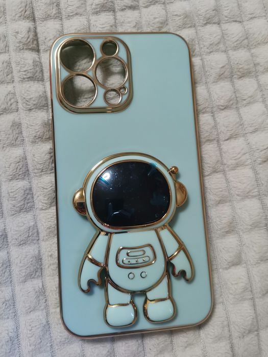 Чехол на айфон 14 про макс + проставка