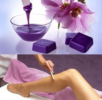 Депиляция мужская и женская. Центр