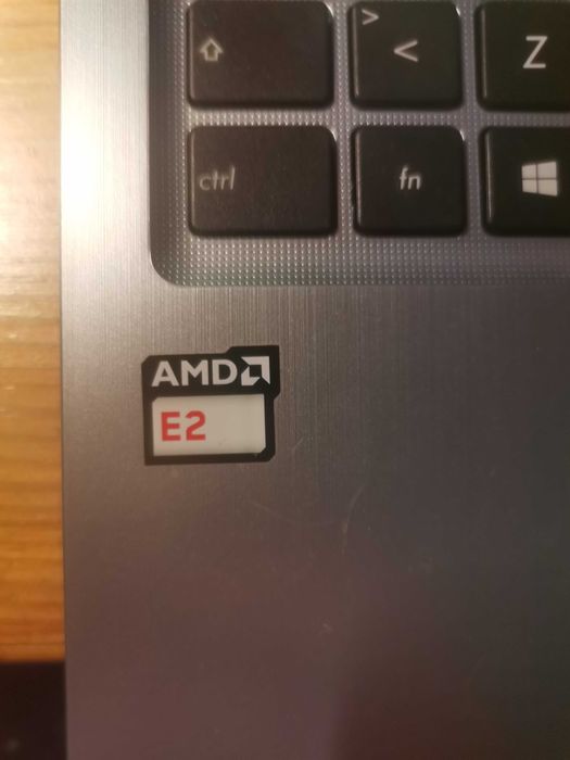 vendo portatil usado boas  condições ASUS