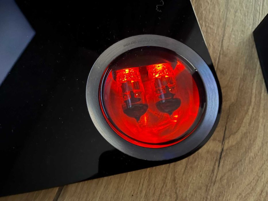 Kino domowe Blu-ray J7500W 1 000 W 5.1 BLUETOOTH WiFi