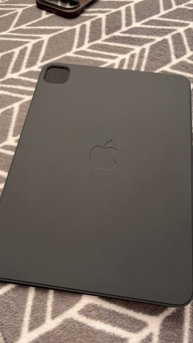 iPad Pro M5 256GB WiFi Srebrny