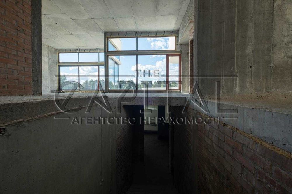 Продаж будинку з басейном, вихід до води, Лебедівка, КМ Riviera Village